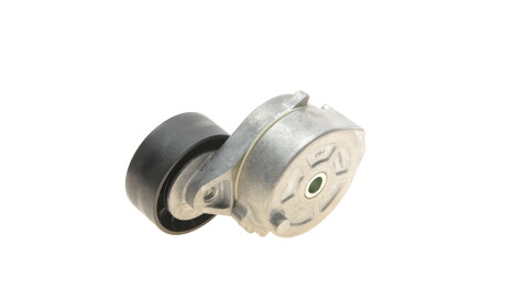 Фото 2 - Ролик ременя приводного DAYCO APV2464