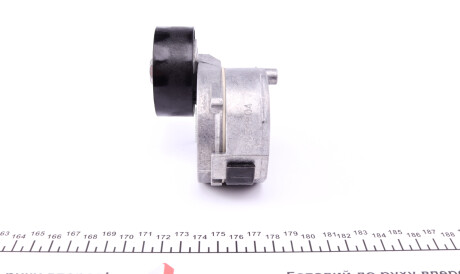 Фото 3 - Ролик ременя приводного DAYCO APV2556