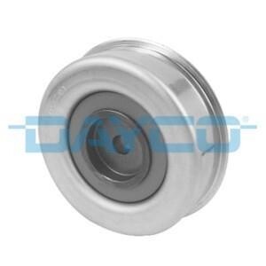 Направляючий ролик - DAYCO APV2561
