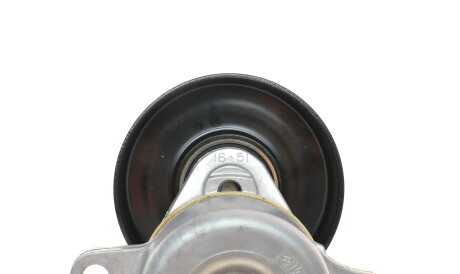 Фото 2 - Ролик ремня приводного DAYCO APV2583