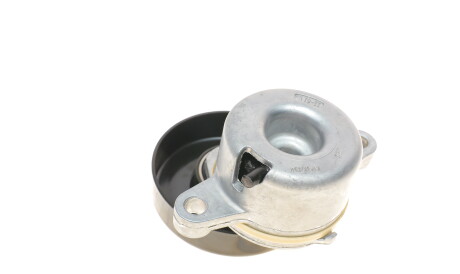 Фото 3 - Ролик ремня приводного DAYCO APV2583