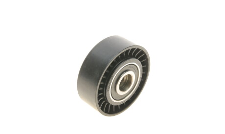 Фото 2 - Ролик ремня приводного DAYCO APV2646