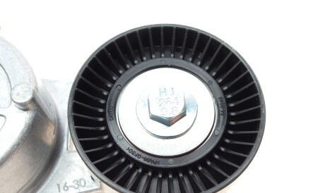 Фото 2 - Ролик ременя приводного DAYCO APV2671