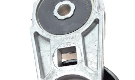 Фото 3 - Ролик ременя приводного DAYCO APV2671