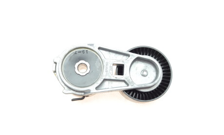 Фото 5 - Ролик ременя приводного DAYCO APV2671