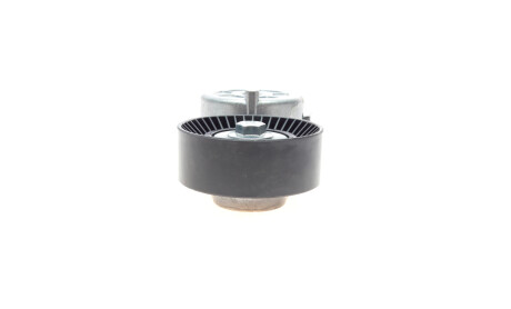 Фото 7 - Ролик ременя приводного DAYCO APV2671