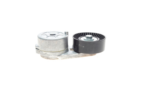 Фото 8 - Ролик ременя приводного DAYCO APV2671