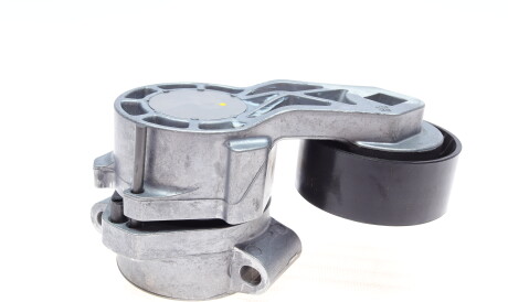 Фото 3 - Ролик ременя приводного DAYCO APV2677