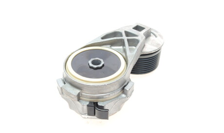 Фото 3 - Ролик ремня приводного DAYCO APV2704