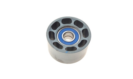 Фото 2 - Ролик ременя приводного DAYCO APV2706