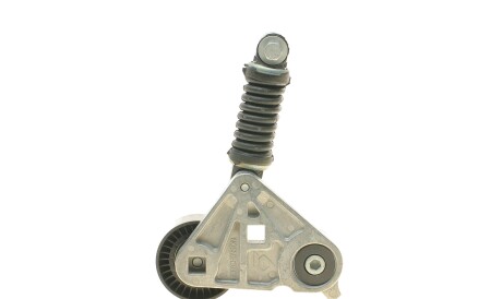 Фото 2 - Ролик ременя приводного DAYCO APV2708