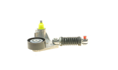 Фото 3 - Ролик ременя приводного DAYCO APV2708