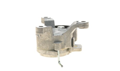 Фото 3 - Ролик ременя приводного DAYCO APV2712