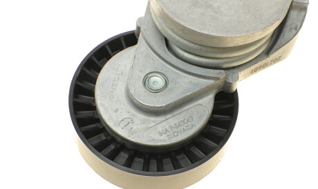 Фото 2 - Ролик ременя приводного DAYCO APV2756