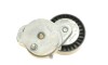 Натяжник ременя генератора Ford Mondeo/Volvo V50/V60/V70/S80 2.4/2.5D 06- - (31251429, 30757330, 31251337) DAYCO APV2756 (фото 3)