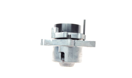 Фото 2 - Ролик ременя приводного DAYCO APV2764