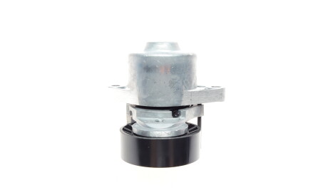 Фото 3 - Ролик ременя приводного DAYCO APV2764