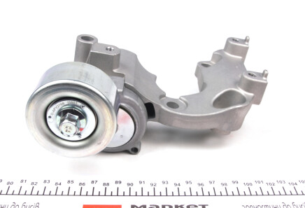 Фото 2 - Ролик ременя приводного DAYCO APV2766