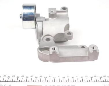 Фото 3 - Ролик ременя приводного DAYCO APV2766