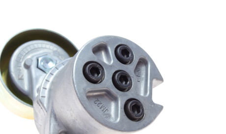 Фото 2 - Ролик ременя приводного DAYCO APV2767