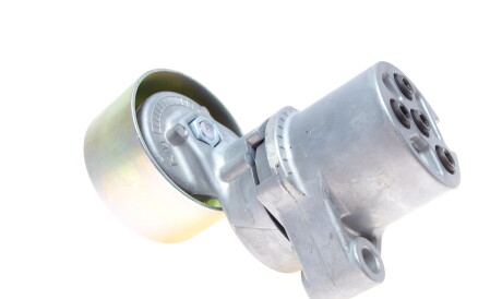 Фото 3 - Ролик ременя приводного DAYCO APV2767