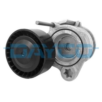 Натягувач ременя генератора BMW 1/3 2.0/3.0d (N47/M57) 03-13 - DAYCO APV2774