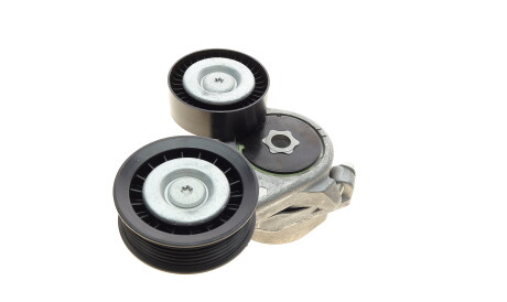 Фото 2 - Ролик ременя приводного DAYCO APV2775