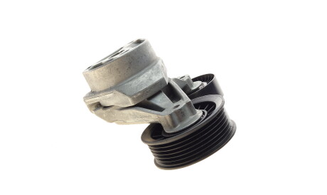 Фото 3 - Ролик ременя приводного DAYCO APV2775