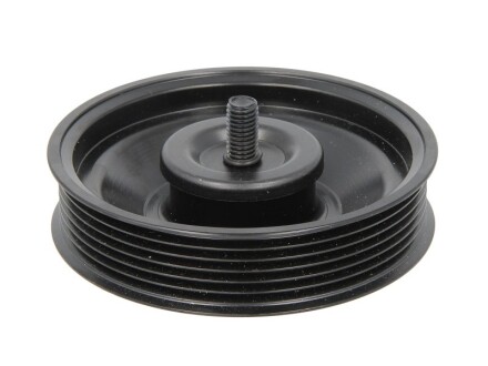 Фото 2 - Ролик ремня приводного DAYCO APV2793