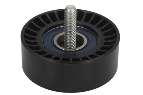 Фото 2 - Ролик ремня приводного DAYCO APV2798