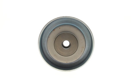 Фото 2 - Ролик ременя приводного DAYCO APV2823