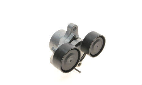 Фото 3 - Ролик ремня приводного DAYCO APV2844