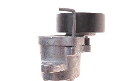 Фото 3 - Ролик ремня приводного DAYCO APV2848