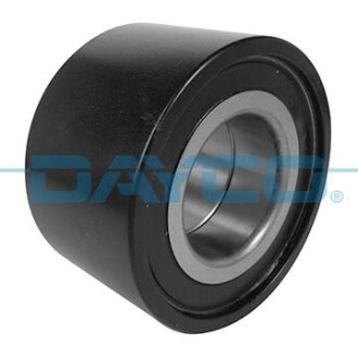 Направляючий ролик - DAYCO APV2851