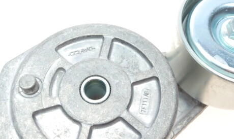 Фото 2 - Автозапчасть DAYCO APV2927