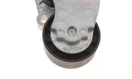 Фото 2 - Ролик ремня приводного DAYCO APV2928