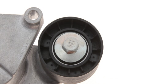 Фото 3 - Ролик ремня приводного DAYCO APV2928