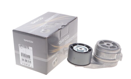 Фото 2 - Автозапчасть DAYCO APV2970
