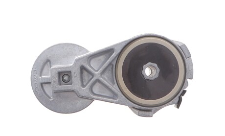 Фото 3 - Автозапчасть DAYCO APV2970