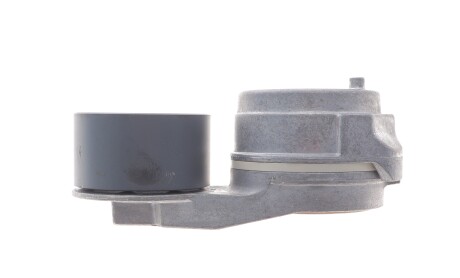 Фото 4 - Автозапчасть DAYCO APV2970