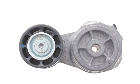 Натяжник ременя генератора Case Ih Magnum/5000 88-/John Deere 300/9000 56- - DAYCO APV2970