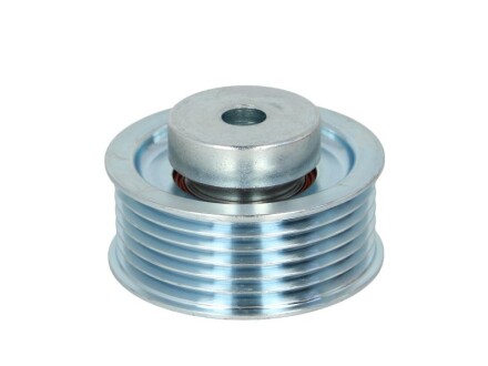 Фото 2 - Ролик ременя приводного DAYCO APV2976