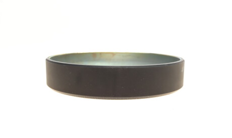 Фото 3 - Ролик ременя приводного DAYCO APV2978