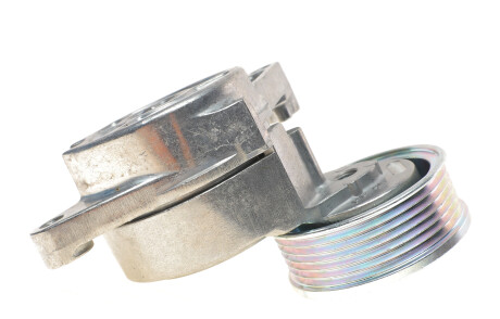 Фото 2 - Ролик ремня приводного DAYCO APV3005