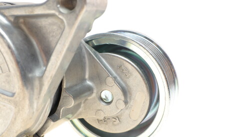 Фото 3 - Ролик ремня приводного DAYCO APV3005