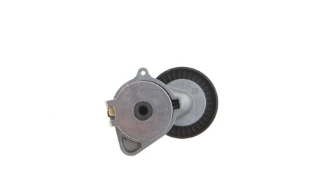 Фото 4 - Ролик ременя приводного DAYCO APV3013