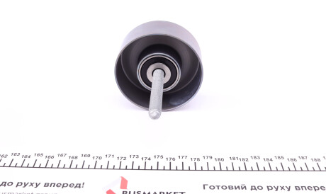 Фото 3 - Ролик ремня приводного DAYCO APV3018