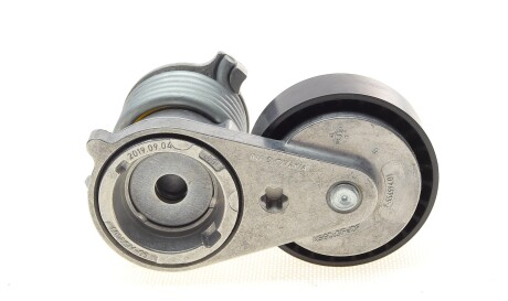 Фото 2 - Ролик ремня приводного DAYCO APV3019