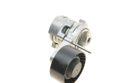 Фото 2 - Ролик ременя приводного DAYCO APV3020