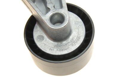 Фото 3 - Ролик ременя приводного DAYCO APV3020